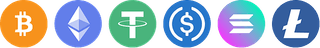 Partenaire réglementé de trading financier de Pivoine Rendecto avec certification de conformité
