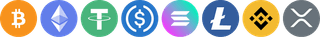 Caractéristiques distinctives du trading algorithmique de Pivoine Rendecto dans une mise en page moderne